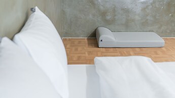 Taean Aloha Oe Pet Pool Villa