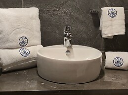 Departamento Casa Flores