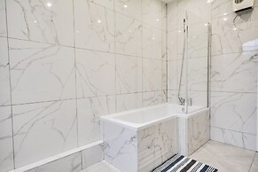 Orrell Road Luxury Apartment
