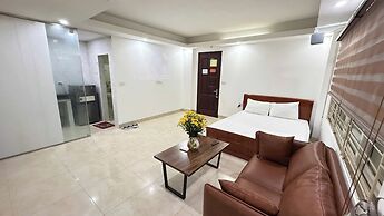 Era Apartment Xa Dan