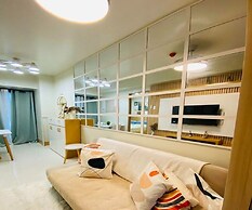 Shore Residences