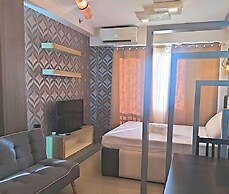 Shore Residences