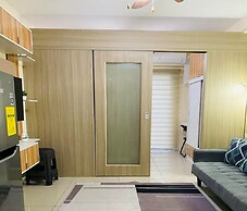 Shore Residences