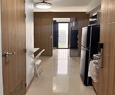 Shore Residences