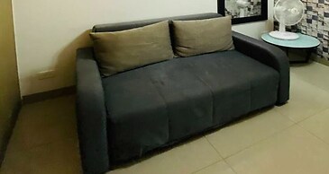 Shore Residences