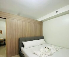 Shore Residences