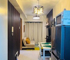 Shore Residences