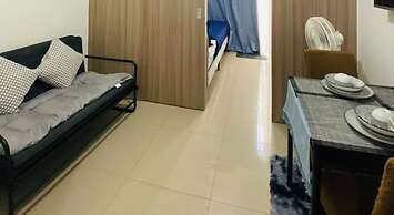 Shore Residences