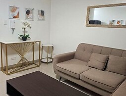 Shore Residences