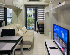 Shore Residences