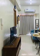 Shore Residences