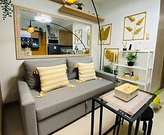 Shore Residences