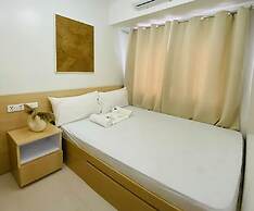 Shore Residences