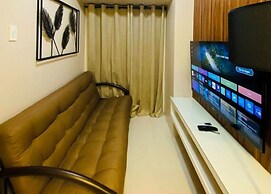 Shore Residences