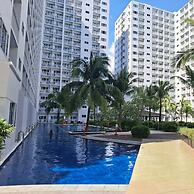 Shore Residences