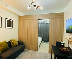 Shore Residences