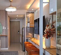 Shore Residences