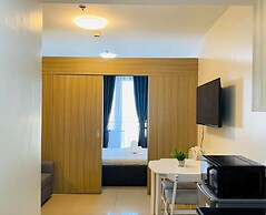 Shore Residences