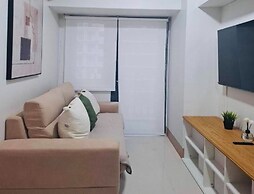 Shore Residences