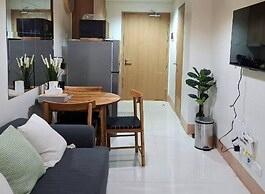 Shore Residences