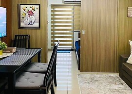 Shore Residences