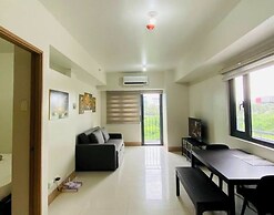 Shore Residences