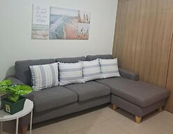 Shore Residences