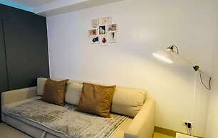 Shore Residences