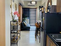 Shore Residences