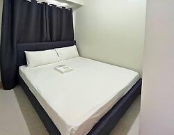 Shore Residences