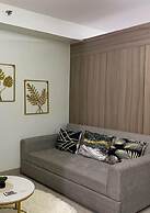 Shore Residences