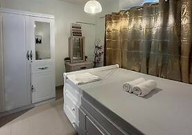 Shore Residences