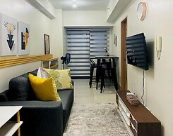 Shore Residences