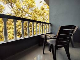 Candolim Glitter Sand