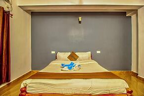 Candolim Glitter Sand