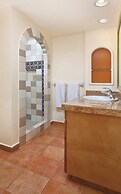 Cabo Oceanfront Resort Condos