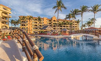 Cabo Oceanfront Resort Condos