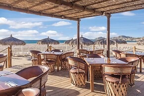 Cabo Oceanfront Resort Condos