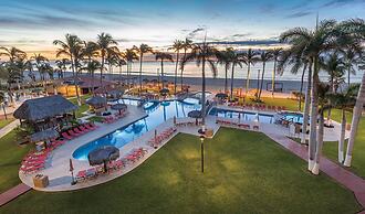 Cabo Oceanfront Resort Condos