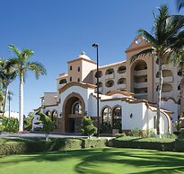 Cabo Oceanfront Resort Condos
