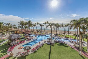 Cabo Oceanfront Resort Condos