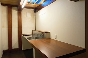 bon-yado U