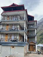 Hotel Chitkul
