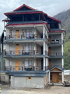 Hotel Chitkul