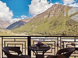 Hotel Chitkul