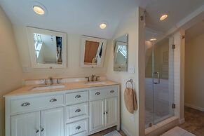 Hidden Acre Vineyard