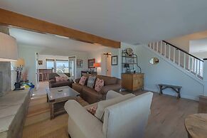 Hidden Acre Vineyard