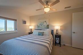 Hidden Acre Vineyard