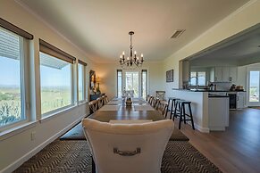 Hidden Acre Vineyard