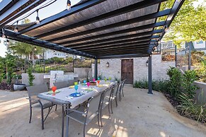 Hidden Acre Vineyard